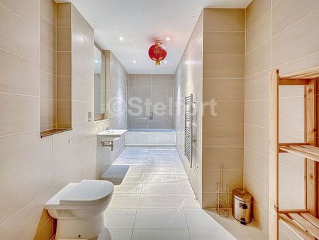 Axminster Road, N7, London - Photo 3