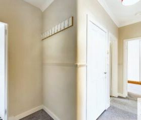 Dumbarton Road, Scotstoun, Glasgow, G14 - Photo 5