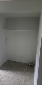 3 et demi disponible maintenant st-jerome - Photo 3