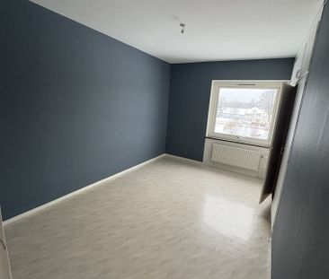 Brogatan, Anderstorp - Foto 3