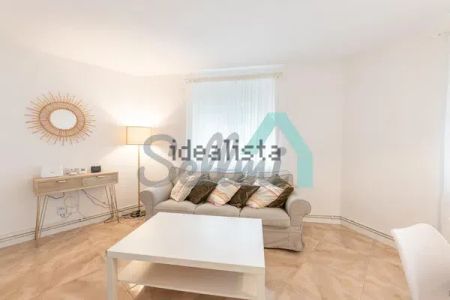 Alquiler de piso en Calle Cardenal Arce Ochotorena - Photo 3