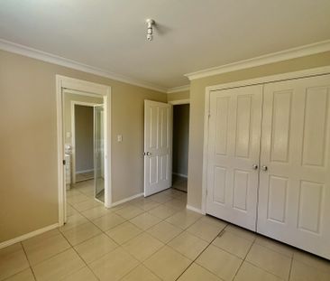 53 E J Olley Road - Photo 1