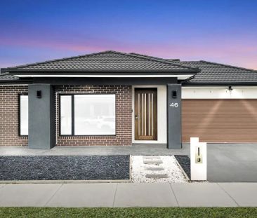 “Spacious 4-Bedroom Family Living in the Popular Jubilee Estate!” - Photo 5
