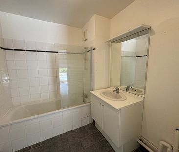SAINTE ADRESSE - Appartement 2 pièces - Photo 4
