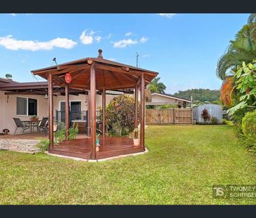 Spacious Family Home with Outdoor Retreat - Photo 2