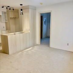 Superbes 3 ½ neufs à proximité de tout! - Photo 3