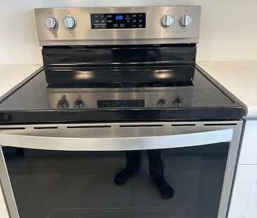 For Lease - 55 lomond Lane, Kitchener, Ontario - Photo 6