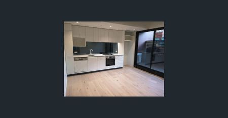 Hunter --- You Dream in Prahran - Photo 3