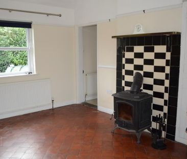 Markethill Road, Portadown, BT62 3SN - Photo 2