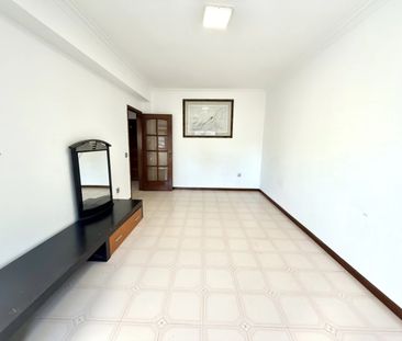 Apartamento T2 em Porto - Photo 1