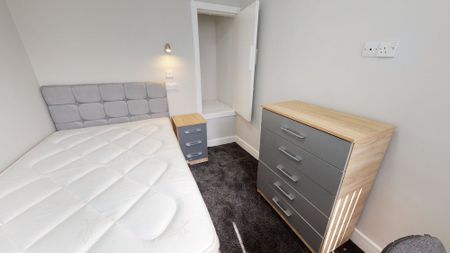 Gleave Road Selly Oak - Photo 5