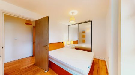 1 Bed 1 Bath - Photo 4
