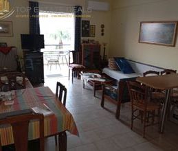 Διαμέρισμα για ενοικίαση - Ξυλόκαστρο, - Photo 1