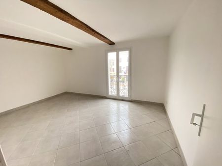 Appartement 2 Pièces 50 m² - Photo 5