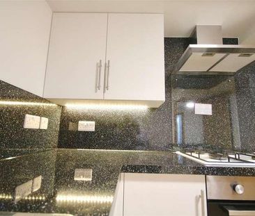 Festing Road, Southsea, PO4 - Photo 6