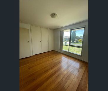 INSPECT & MOVE IN NOW - Photo 3