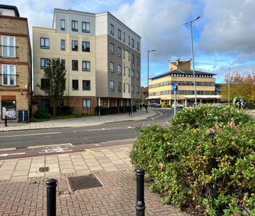 Rectory Lane, Chelmsford - Photo 1