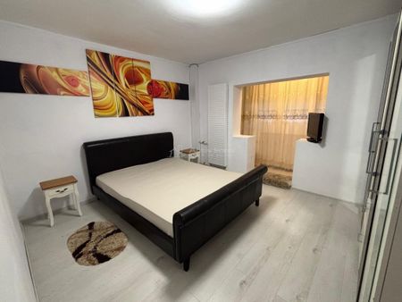 2 camere Vitan, 70 mp, renovat - Photo 4