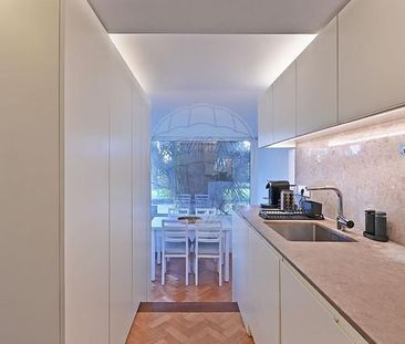 Apartamento T0 em Porto - Photo 1