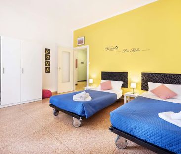 Via Porrettana, Bologna, Emilia-Romagna 40135 - Photo 4