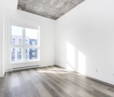 265, Boul. Hymus, 814, Pointe-Claire - Photo 5