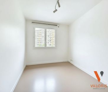 Location Appartement 3 pièces 51m² GRENOBLE 38100 - Photo 2