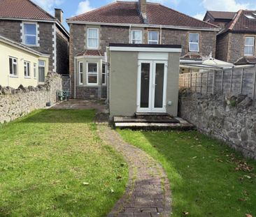 Weston-super-Mare, North Somerset - Photo 4