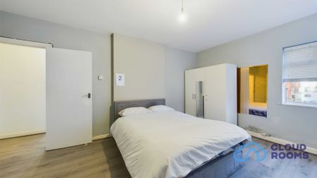 RM2 Empire Way | Harrow | London | HA9 0RE - Photo 3
