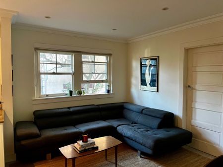 Bellevue Hill - Photo 4