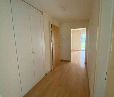 2.5 Zimmer, 47 m², EG - Photo 5