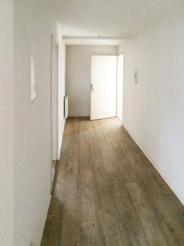 +++ Gemütliche DG-Wohnung im Zentrum von Zwickau ++ - Foto 4