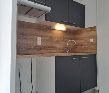 Location Appartement 2 pièces 39m² TOULOUSE 31100 - Photo 4
