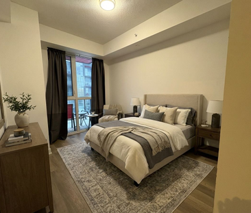 For Lease - 5260 Dundas Street Unit# 420, Burlington, Ontario - Photo 2