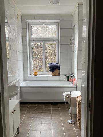 Skolgatan, Uddevalla - Photo 3