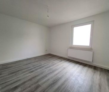 3 Zimmer - Alles NEU - Rein Da! - Photo 1