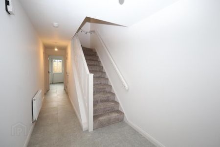 15 Park Mews, Newtownabbey, BT36 4BF - Photo 5