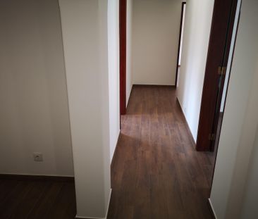 Apartamento T2 para arrendar na Parede, Cascais - Foto 1
