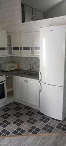 Persgårdsvägen, Uddevalla - Foto 4