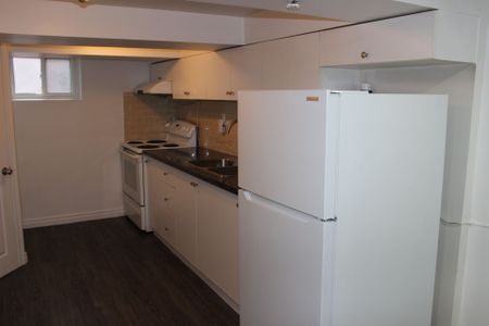 For Lease - 30 Maida Vale N/A, Toronto, Ontario - Photo 3