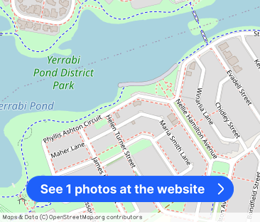 Beautiful views in a great location - Photo 1