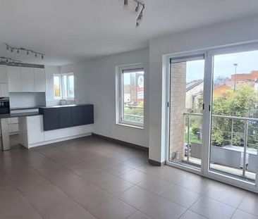 Duplex te huur - Photo 1