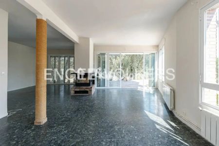 Casa en alquiler en El Boalo - Foto 2