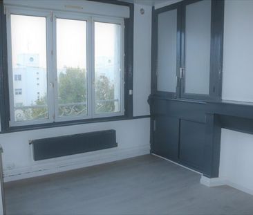 Appartement 2 pièces à Boulogne-sur-Mer - Photo 2