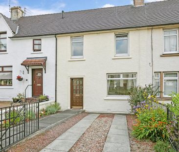 Beechwood Road, Haddington ,East Lothian EH41 - Photo 5