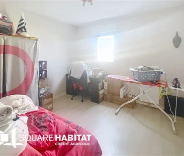 Location maison 5 pièces - 89m² à Noyal sur vilaine (35530) - Photo 3