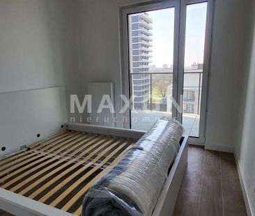 Warszawa, Praga-Południe, ul. Jagiellońska - Photo 3