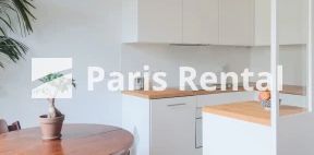 1 chambre, Grenelle Paris 15e - Photo 2