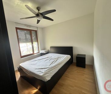 T2 Bordeaux GARE SAINT JEAN - Photo 6