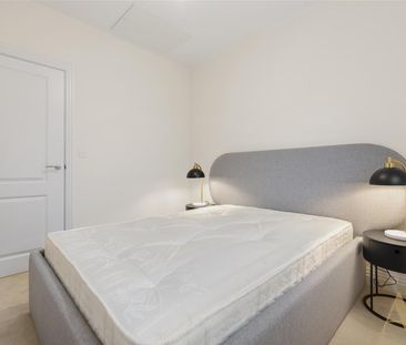 Oakdale Road, Maidenhead - Photo 3