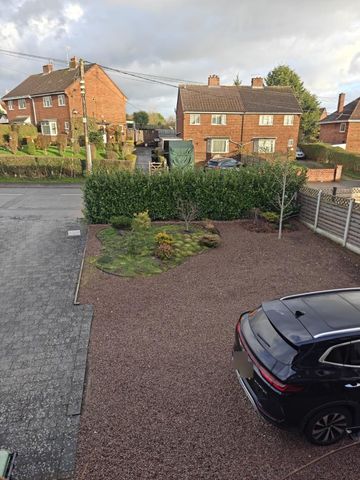 Wildmoor Lane - Photo 4